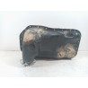 Recambio de carter para mitsubishi l 200 (ka0/kb0) cabina doble intense 4x4 referencia OEM IAM   