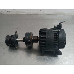 Recambio de alternador para ford focus berlina (cak) trend referencia OEM IAM 98AB10300JE 63321746 
