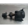 Recambio de alternador para ford focus berlina (cak) trend referencia OEM IAM 98AB10300JE 63321746 