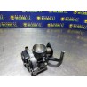 Recambio de caja mariposa para audi a4 avant (b5) 1.8 20v turbo referencia OEM IAM 40823721000 40823721000Z 