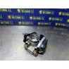 Recambio de caja mariposa para audi a4 avant (b5) 1.8 20v turbo referencia OEM IAM 40823721000 40823721000Z 