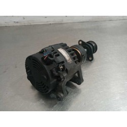 Recambio de alternador para ford focus berlina (cak) trend referencia OEM IAM 98AB10300JE 63321746 