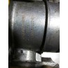 Recambio de caja mariposa para audi a4 avant (b5) 1.8 20v turbo referencia OEM IAM 40823721000 40823721000Z 