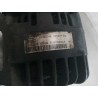 Recambio de alternador para ford focus berlina (cak) trend referencia OEM IAM 98AB10300JE 63321746 