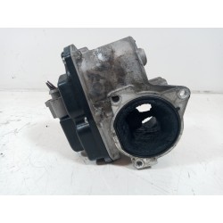 Recambio de valvula egr para seat altea (5p1) fr referencia OEM IAM 03G131501  