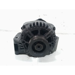 Recambio de alternador para fiat doblo (119) 1.3 16v multijet active com. (55kw) referencia OEM IAM B86846823546  