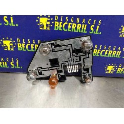 Recambio de portalamparas para opel vectra b berlina básico (1999) referencia OEM IAM   