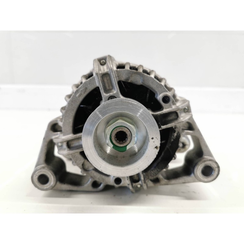 Recambio de alternador para opel corsa c cosmo referencia OEM IAM LRA03343 Recambio de alternador para opel corsa c cosmo referencia OEM IAM LRA03343