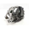 Recambio de alternador para opel corsa c cosmo referencia OEM IAM LRA03343  