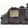Recambio de cerradura maletero / porton para citroen nemo 1.4 hdi referencia OEM IAM   