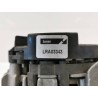 Recambio de alternador para opel corsa c cosmo referencia OEM IAM LRA03343  