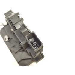 Recambio de cerradura maletero / porton para citroen nemo 1.4 hdi referencia OEM IAM   