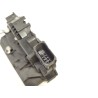 Recambio de cerradura maletero / porton para citroen nemo 1.4 hdi referencia OEM IAM   