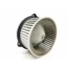 Recambio de motor calefaccion para mazda 6 lim. (gh) 2.2 de 180cv sportive (5 ptas.) referencia OEM IAM 8727000700  