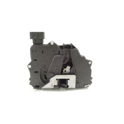 Recambio de cerradura maletero / porton para citroen nemo 1.4 hdi referencia OEM IAM   