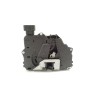 Recambio de cerradura maletero / porton para citroen nemo 1.4 hdi referencia OEM IAM   