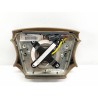 Recambio de airbag delantero izquierdo para jaguar xj6/12 4.0 sovereign referencia OEM IAM HNA9180ABSDC  