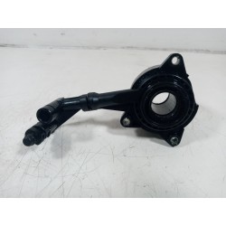 Recambio de bombin embrague para ford focus berlina (cak) trend referencia OEM IAM   
