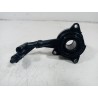 Recambio de bombin embrague para ford focus berlina (cak) trend referencia OEM IAM   