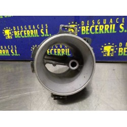 Recambio de caudalimetro para ford escort berlina/turnier referencia OEM IAM 93bb12b579ba  
