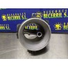 Recambio de caudalimetro para ford escort berlina/turnier referencia OEM IAM 93bb12b579ba  