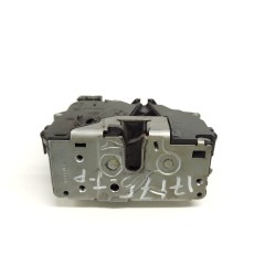 Recambio de cerradura maletero / porton para citroen nemo 1.4 hdi referencia OEM IAM   