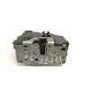 Recambio de cerradura maletero / porton para citroen nemo 1.4 hdi referencia OEM IAM   