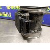 Recambio de caudalimetro para ford escort berlina/turnier referencia OEM IAM 93bb12b579ba  