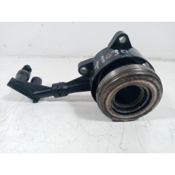 Recambio de bombin embrague para ford focus berlina (cak) trend referencia OEM IAM   