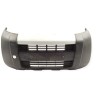 Recambio de paragolpes delantero para citroen nemo 1.4 hdi referencia OEM IAM   