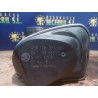 Recambio de caja mariposa para skoda fabia (6y2/6y3) spirit referencia OEM IAM 047133062D 408238321004 