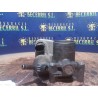 Recambio de caja mariposa para skoda fabia (6y2/6y3) spirit referencia OEM IAM 047133062D 408238321004 