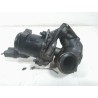 Recambio de valvula egr para citroen nemo sx plus referencia OEM IAM 9673258680  