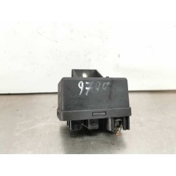 Recambio de caja precalentamiento para fiat doblo (119) 1.3 16v multijet active com. (55kw) referencia OEM IAM 55193073  