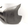 Recambio de paragolpes delantero para citroen nemo 1.4 hdi referencia OEM IAM   