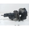Recambio de valvula egr para citroen nemo sx plus referencia OEM IAM 9673258680  
