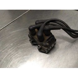 Recambio de bobina encendido para citroen saxo 1.1 sx referencia OEM IAM   