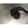 Recambio de bobina encendido para citroen saxo 1.1 sx referencia OEM IAM   