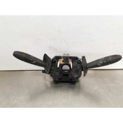 Recambio de com 2000 para fiat doblo (119) 1.3 16v multijet active com. (55kw) referencia OEM IAM   