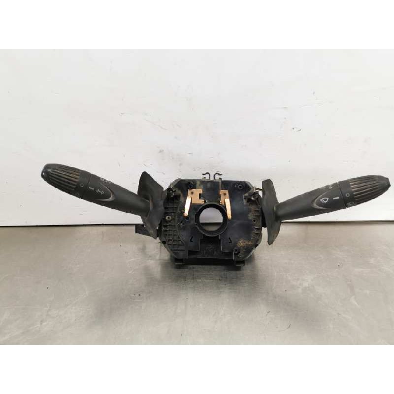 Recambio de com 2000 para fiat doblo (119) 1.3 16v multijet active com. (55kw) referencia OEM IAM   