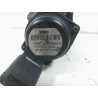 Recambio de valvula egr para citroen nemo sx plus referencia OEM IAM 9673258680  