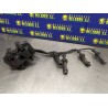Recambio de bobina encendido para citroen saxo 1.1 sx referencia OEM IAM   