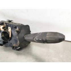 Recambio de com 2000 para fiat doblo (119) 1.3 16v multijet active com. (55kw) referencia OEM IAM   