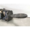 Recambio de com 2000 para fiat doblo (119) 1.3 16v multijet active com. (55kw) referencia OEM IAM   