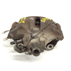 Recambio de pinza freno delantera izquierda para citroen c5 berlina 2.0 hdi vivace-/ automático referencia OEM IAM 0204201311  