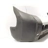 Recambio de paragolpes delantero para citroen nemo 1.4 hdi referencia OEM IAM   