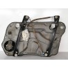Recambio de elevalunas delantero izquierdo para volkswagen golf iv berlina (1j1) advance referencia OEM IAM 1J4837461H 1C0959801