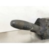 Recambio de com 2000 para fiat doblo (119) 1.3 16v multijet active com. (55kw) referencia OEM IAM   