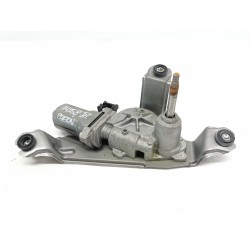 Recambio de motor limpia trasero para mazda 6 lim. (gh) 2.2 de 180cv sportive (5 ptas.) referencia OEM IAM 8496000532 GS1M67450 