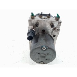 Recambio de abs para lancia phedra (180) 2.2 jtd referencia OEM IAM 0265225165  